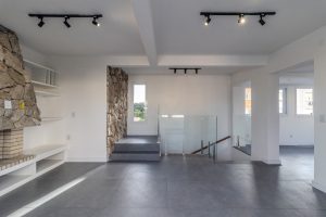 Cobertura à venda com 206m², 3 dormitórios, 2 suítes, 2 vagas no bairro Menino Deus em Porto Alegre - Foto 28