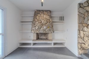 Cobertura à venda com 206m², 3 dormitórios, 2 suítes, 2 vagas no bairro Menino Deus em Porto Alegre - Foto 32