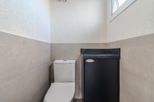 Cobertura à venda com 206m², 3 dormitórios, 2 suítes, 2 vagas no bairro Menino Deus em Porto Alegre - Foto 33