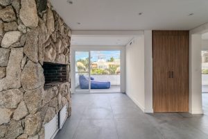 Cobertura à venda com 206m², 3 dormitórios, 2 suítes, 2 vagas no bairro Menino Deus em Porto Alegre - Foto 35