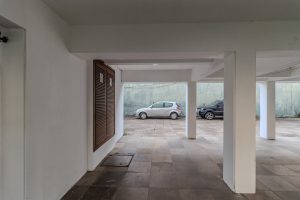 Cobertura à venda com 206m², 3 dormitórios, 2 suítes, 2 vagas no bairro Menino Deus em Porto Alegre - Foto 43