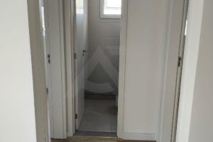 Apartamento à venda com 50m², 2 dormitórios, 1 vaga no bairro Glória em Porto Alegre - Foto 4