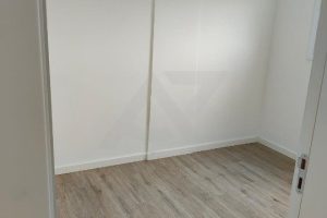 Apartamento à venda com 50m², 2 dormitórios, 1 vaga no bairro Glória em Porto Alegre - Foto 5