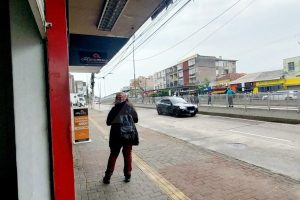 Loja com 140m² no bairro Cristo Redentor em Porto Alegre - Foto 14