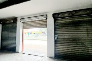 Loja com 140m² no bairro Cristo Redentor em Porto Alegre - Foto 13