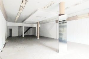 Loja com 140m² no bairro Cristo Redentor em Porto Alegre - Foto 2