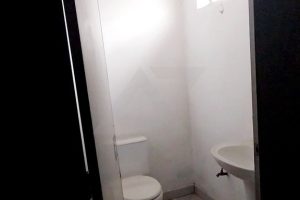 Loja com 140m² no bairro Cristo Redentor em Porto Alegre - Foto 12