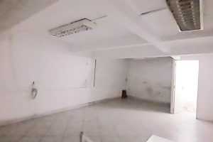 Loja com 140m² no bairro Cristo Redentor em Porto Alegre - Foto 5