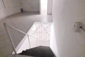 Loja com 140m² no bairro Cristo Redentor em Porto Alegre - Foto 10