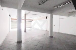 Loja com 140m² no bairro Cristo Redentor em Porto Alegre - Foto 4