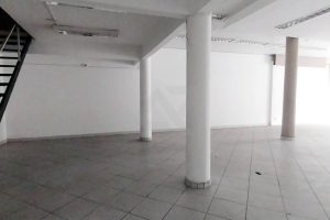 Loja com 140m² no bairro Cristo Redentor em Porto Alegre - Foto 3