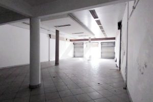 Loja com 140m² no bairro Cristo Redentor em Porto Alegre - Foto 7