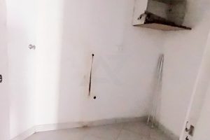 Loja com 140m² no bairro Cristo Redentor em Porto Alegre - Foto 9