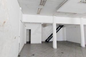 Loja com 140m² no bairro Cristo Redentor em Porto Alegre - Foto 6