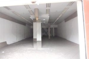 Loja com 140m² no bairro Cristo Redentor em Porto Alegre - Foto 8