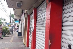 Loja com 140m² no bairro Cristo Redentor em Porto Alegre - Foto 16