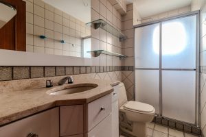 Cobertura à venda com 245m², 3 dormitórios, 1 suíte, 2 vagas no bairro Mont Serrat em Porto Alegre - Foto 8