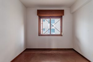 Cobertura à venda com 245m², 3 dormitórios, 1 suíte, 2 vagas no bairro Mont Serrat em Porto Alegre - Foto 10