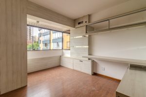 Cobertura à venda com 245m², 3 dormitórios, 1 suíte, 2 vagas no bairro Mont Serrat em Porto Alegre - Foto 11