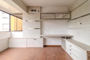 Cobertura à venda com 245m², 3 dormitórios, 1 suíte, 2 vagas no bairro Mont Serrat em Porto Alegre - Foto 12