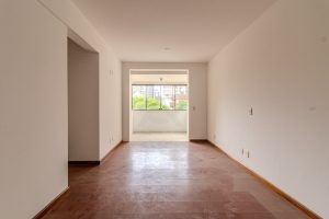 Cobertura à venda com 245m², 3 dormitórios, 1 suíte, 2 vagas no bairro Mont Serrat em Porto Alegre - Foto 15