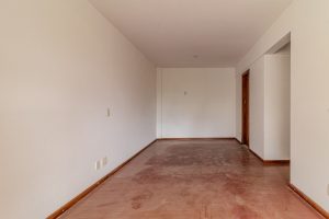 Cobertura à venda com 245m², 3 dormitórios, 1 suíte, 2 vagas no bairro Mont Serrat em Porto Alegre - Foto 17