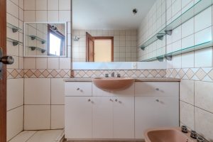 Cobertura à venda com 245m², 3 dormitórios, 1 suíte, 2 vagas no bairro Mont Serrat em Porto Alegre - Foto 19