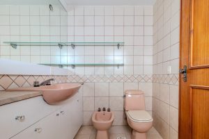 Cobertura à venda com 245m², 3 dormitórios, 1 suíte, 2 vagas no bairro Mont Serrat em Porto Alegre - Foto 20