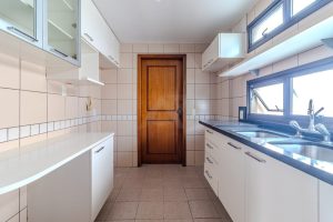 Cobertura à venda com 245m², 3 dormitórios, 1 suíte, 2 vagas no bairro Mont Serrat em Porto Alegre - Foto 21