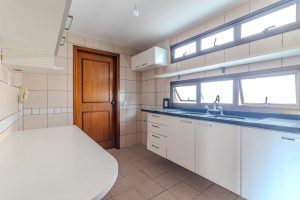 Cobertura à venda com 245m², 3 dormitórios, 1 suíte, 2 vagas no bairro Mont Serrat em Porto Alegre - Foto 22