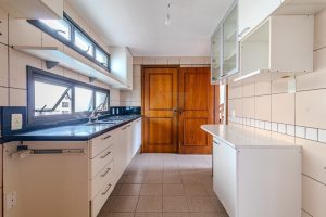 Cobertura à venda com 245m², 3 dormitórios, 1 suíte, 2 vagas no bairro Mont Serrat em Porto Alegre - Foto 23