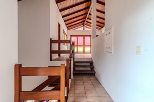 Cobertura à venda com 245m², 3 dormitórios, 1 suíte, 2 vagas no bairro Mont Serrat em Porto Alegre - Foto 25