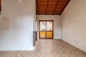 Cobertura à venda com 245m², 3 dormitórios, 1 suíte, 2 vagas no bairro Mont Serrat em Porto Alegre - Foto 26