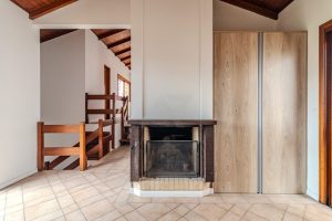 Cobertura à venda com 245m², 3 dormitórios, 1 suíte, 2 vagas no bairro Mont Serrat em Porto Alegre - Foto 27