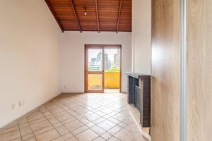 Cobertura à venda com 245m², 3 dormitórios, 1 suíte, 2 vagas no bairro Mont Serrat em Porto Alegre - Foto 28