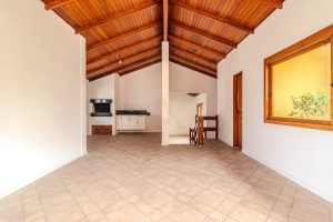 Cobertura à venda com 245m², 3 dormitórios, 1 suíte, 2 vagas no bairro Mont Serrat em Porto Alegre - Foto 33