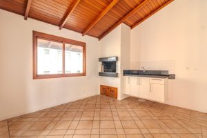 Cobertura à venda com 245m², 3 dormitórios, 1 suíte, 2 vagas no bairro Mont Serrat em Porto Alegre - Foto 34