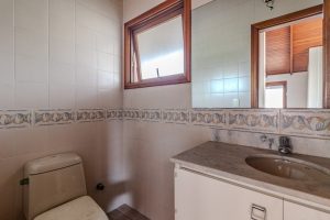 Cobertura à venda com 245m², 3 dormitórios, 1 suíte, 2 vagas no bairro Mont Serrat em Porto Alegre - Foto 36