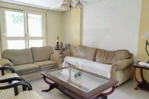 Casa com 600m², 5 dormitórios, 3 suítes, 7 vagas no bairro Teresópolis em Porto Alegre - Foto 2