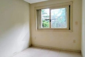 Casa com 600m², 5 dormitórios, 3 suítes, 7 vagas no bairro Teresópolis em Porto Alegre - Foto 6