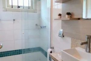 Casa com 600m², 5 dormitórios, 3 suítes, 7 vagas no bairro Teresópolis em Porto Alegre - Foto 7