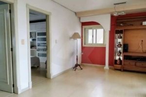 Casa com 600m², 5 dormitórios, 3 suítes, 7 vagas no bairro Teresópolis em Porto Alegre - Foto 9