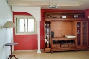 Casa com 600m², 5 dormitórios, 3 suítes, 7 vagas no bairro Teresópolis em Porto Alegre - Foto 10