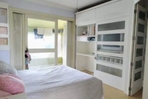 Casa com 600m², 5 dormitórios, 3 suítes, 7 vagas no bairro Teresópolis em Porto Alegre - Foto 12