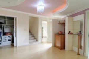 Casa com 600m², 5 dormitórios, 3 suítes, 7 vagas no bairro Teresópolis em Porto Alegre - Foto 19