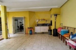 Casa com 600m², 5 dormitórios, 3 suítes, 7 vagas no bairro Teresópolis em Porto Alegre - Foto 28