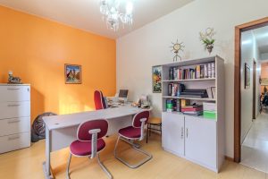 Casa com 200m², 3 dormitórios, 1 suíte, 3 vagas no bairro Auxiliadora em Porto Alegre - Foto 12