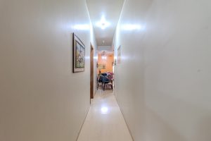 Casa com 200m², 3 dormitórios, 1 suíte, 3 vagas no bairro Auxiliadora em Porto Alegre - Foto 26