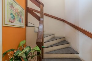 Casa com 200m², 3 dormitórios, 1 suíte, 3 vagas no bairro Auxiliadora em Porto Alegre - Foto 20