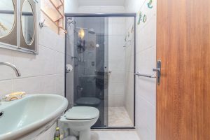 Casa com 200m², 3 dormitórios, 1 suíte, 3 vagas no bairro Auxiliadora em Porto Alegre - Foto 30